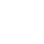 Icône des horaires de notre centre de soins