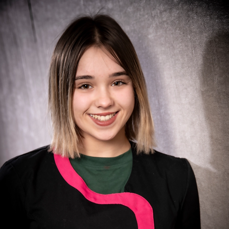 Photographie de Vitoria